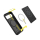 SPIGEN Rugged Armor Mag Magsafe Google Pixel 10 Pro Xl Matte Black 8800283307825 - 1354447 - zdjęcie 8